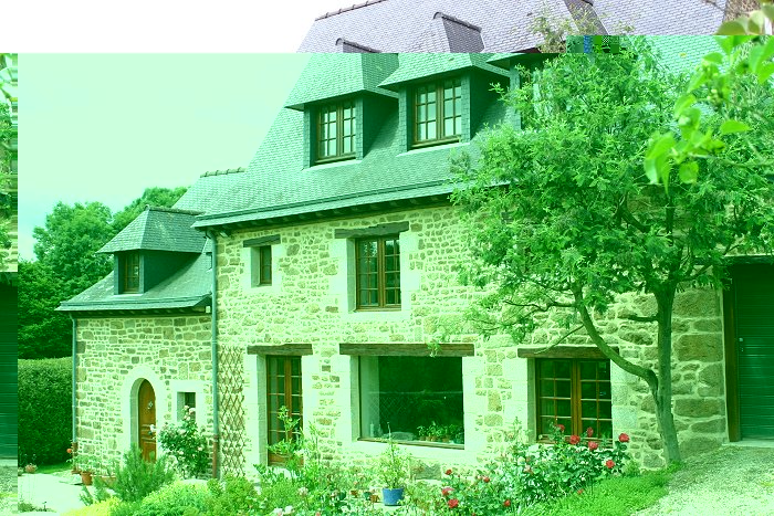 House after repointing2.jpg