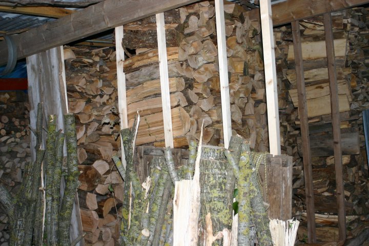 Firewood.jpg