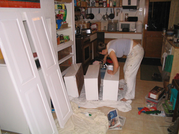 jilly-cupboards.jpg