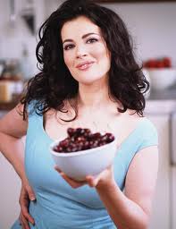 nigella.jpg
