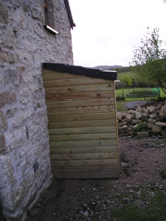 shed (3).JPG