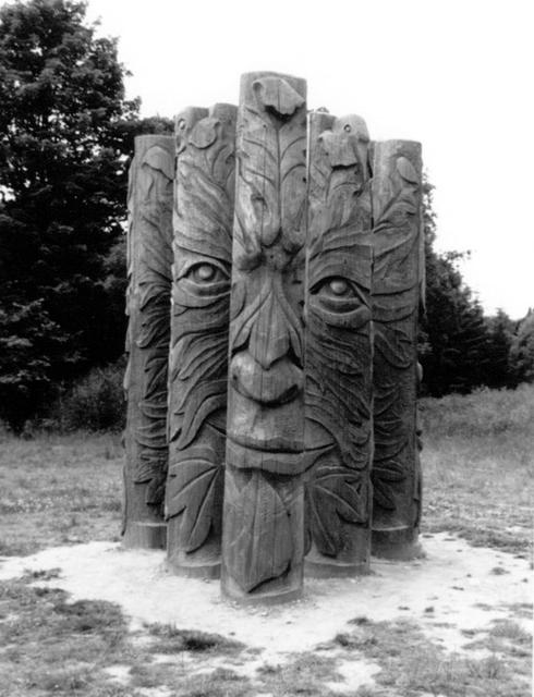greenman.jpg