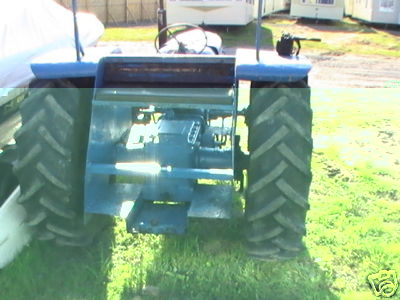 Fordson 9.jpg