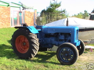 Fordson 5.jpg