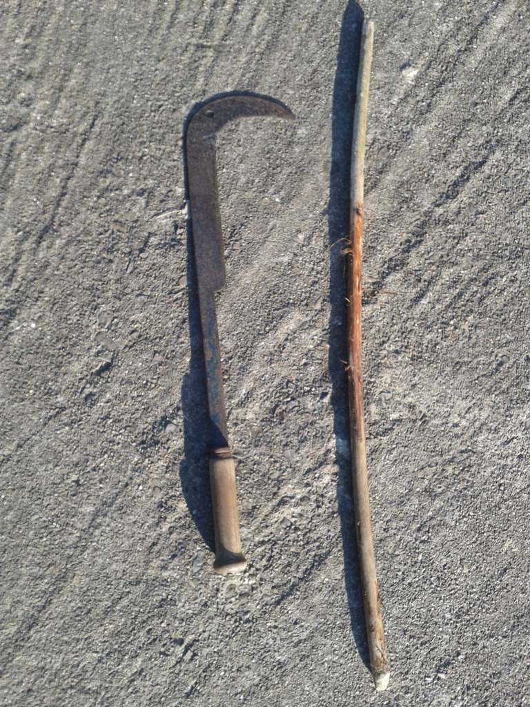 briar hook.jpg