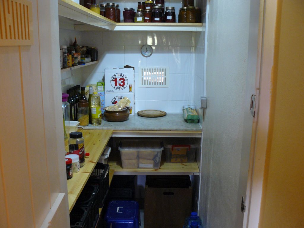 larder.jpg