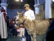 Palm Sunday.jpg