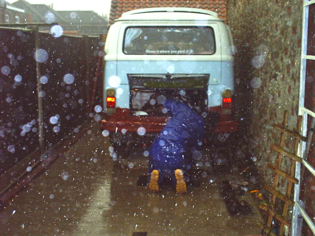S3000208.JPG