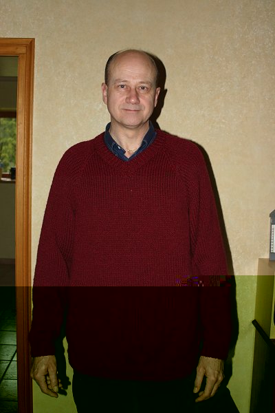 K jumper.jpg