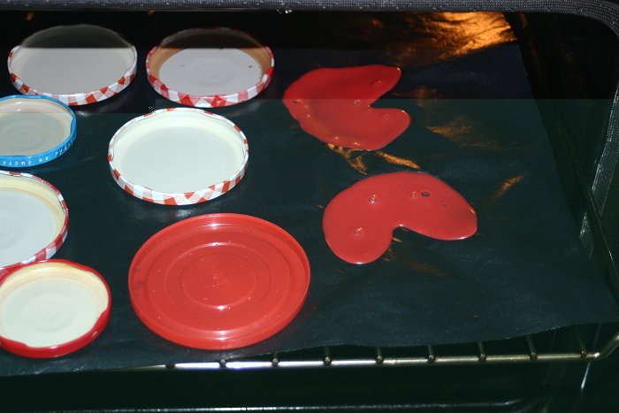 Plastic biscuits.jpg