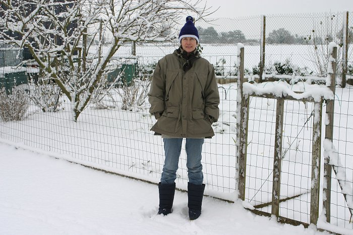 Snow5 me.jpg