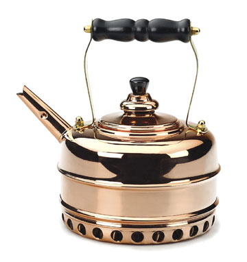 copper-kettle-gas.jpg