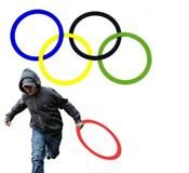 Olympic logo.jpg