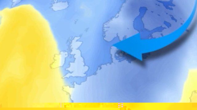 weather1.jpg