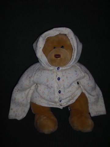 DSCN3155 small version.JPG