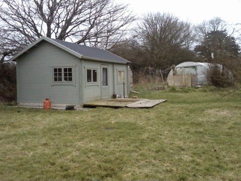IMG00023-20090117-1310.jpg