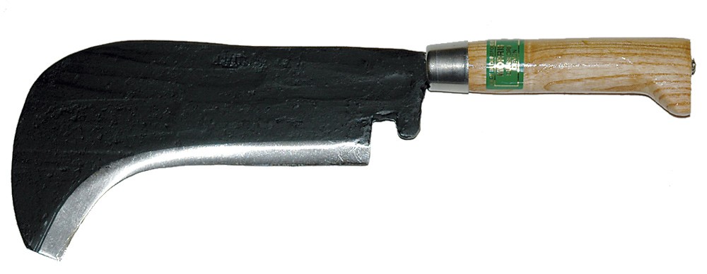 devon-billhook_1.jpg