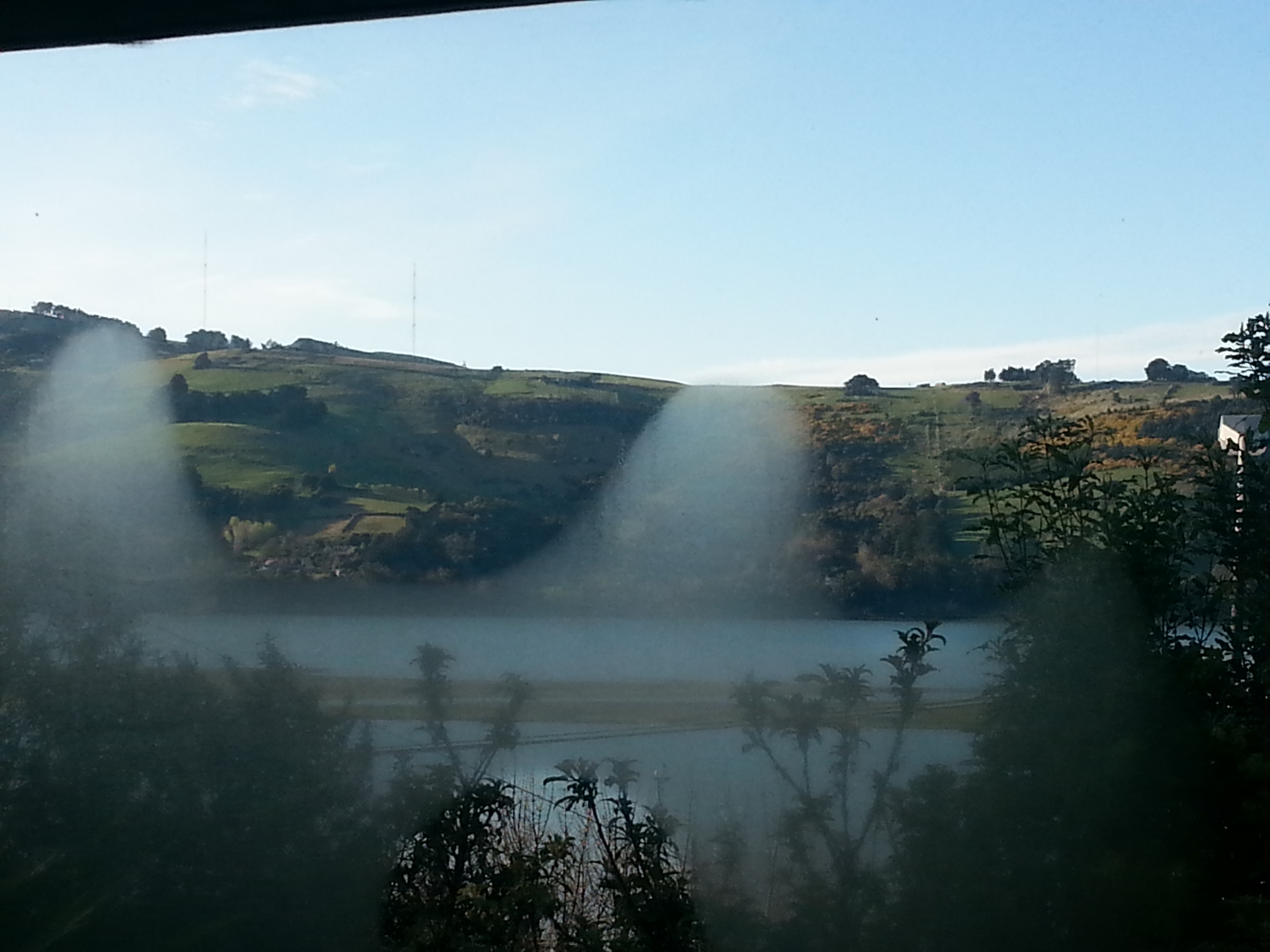 20150925_075549.jpg