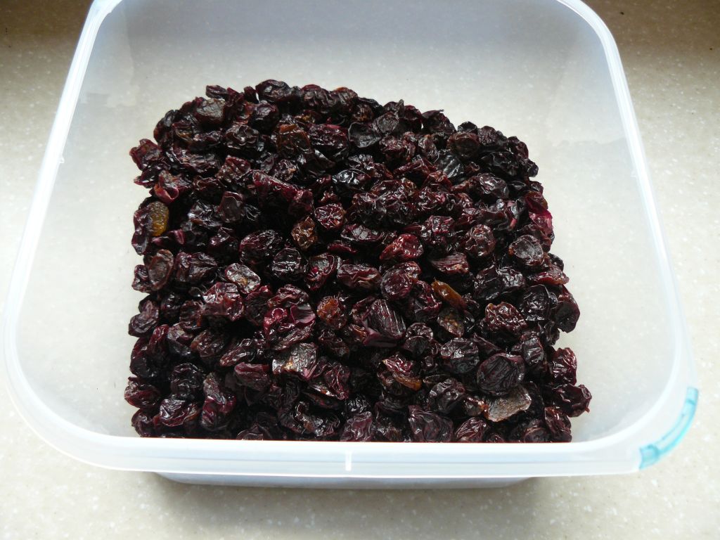 Raisins.jpg