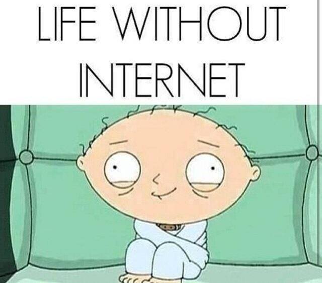 1238294505life-without-internet-stewie-griffin-family-guy-funny.jpg