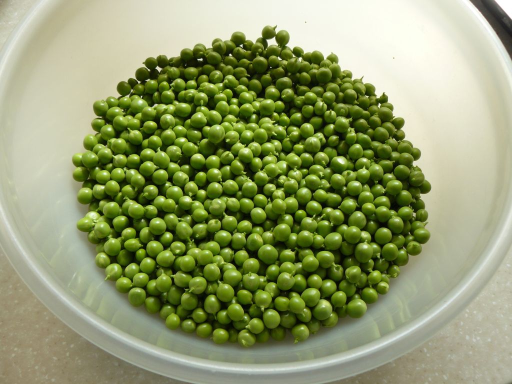 peas.jpg