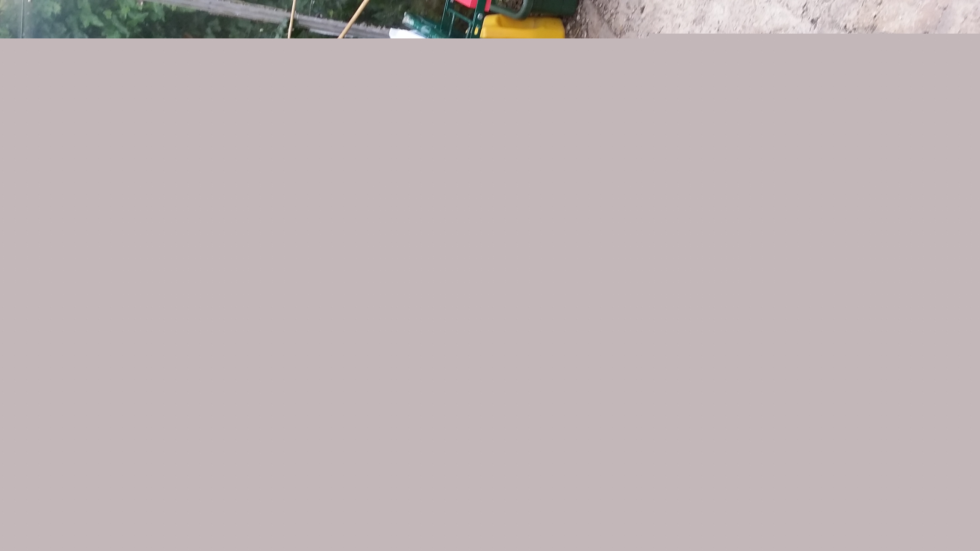 20190925_105338.jpg
