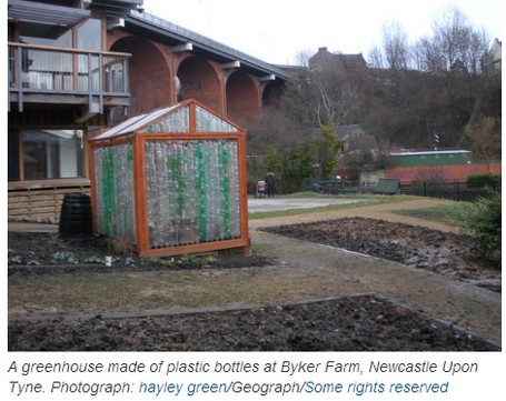 bottle-greenhouse.jpg