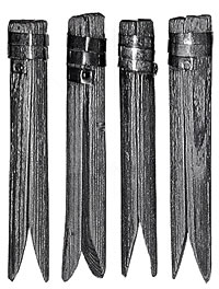 gypsy_pegs[1].jpg
