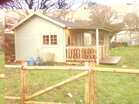 IMG00032-20091107-1633.jpg