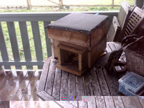 IMG00033-20091108-1444.jpg