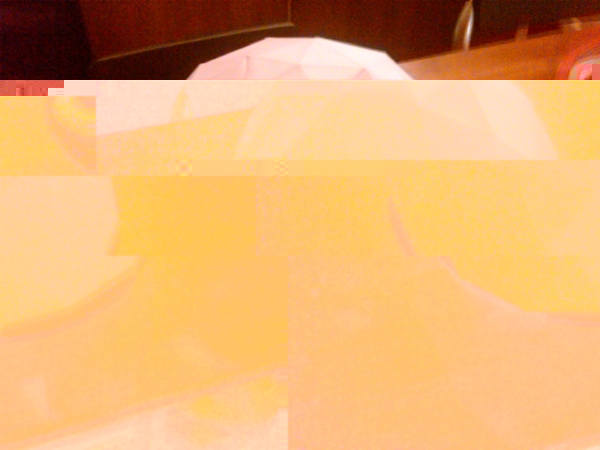 IMG00035-20091109-2042.jpg