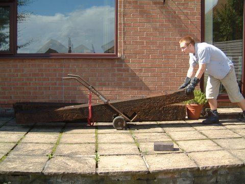 Garden 3.jpg