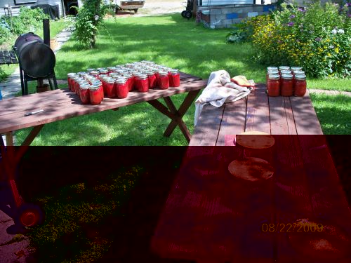 G jars after pressurized processing.jpg