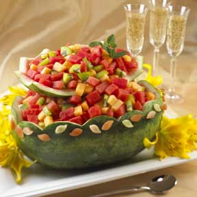 watermelon-cascade-bskt2.jpg